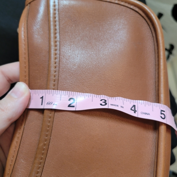 SOLD Not for Sale - Picture 6 of 10